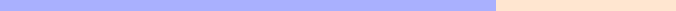 19.gif
