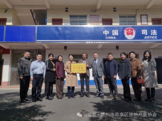 1765509067546028.png 7.png