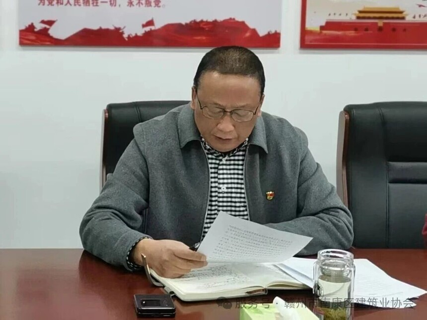 1766387671364369.jpg 微信图片_2025-12-22_151048_502.jpg