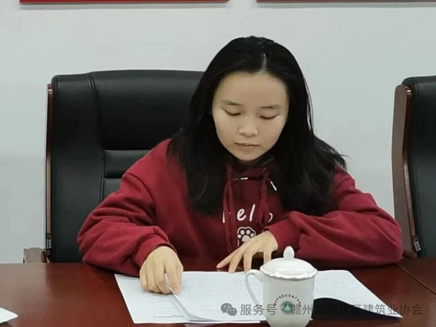 1766387685949210.jpg 微信图片_2025-12-22_151054_613.jpg