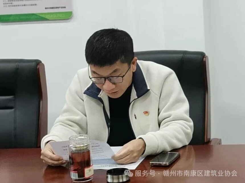 1766387698213665.jpg 微信图片_2025-12-22_151101_567.jpg