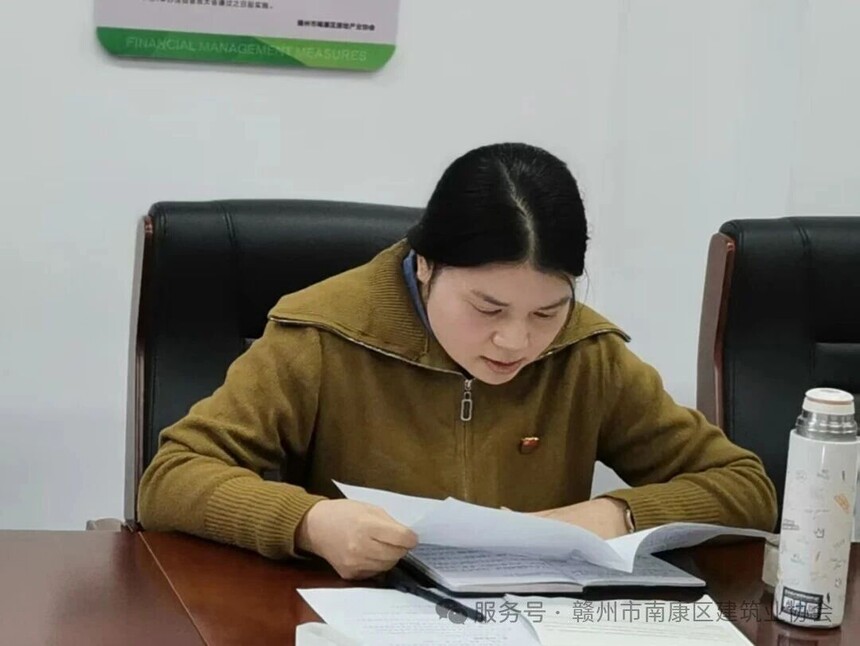 1766387712785162.jpg 微信图片_2025-12-22_151105_813.jpg