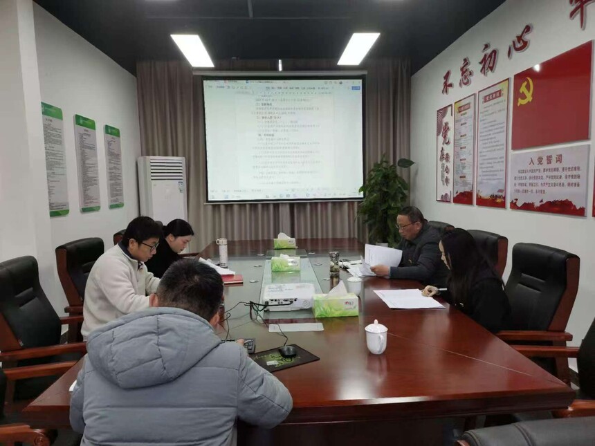 1767164137978018.jpg 2025.12-2.jpg