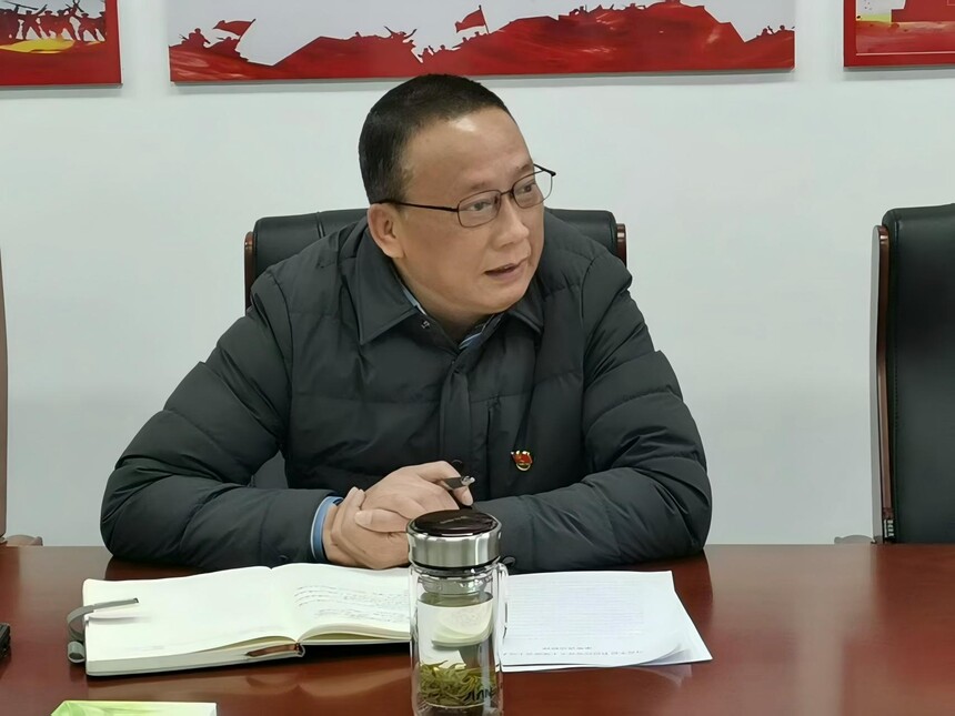 1767164161546478.jpg 2025.12-3.jpg