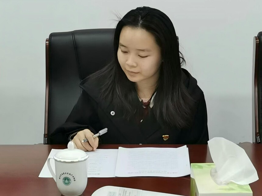 1767164172604908.jpg 2025.12-4.jpg