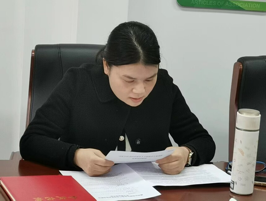 1767164198740674.jpg 2025.12-6.jpg