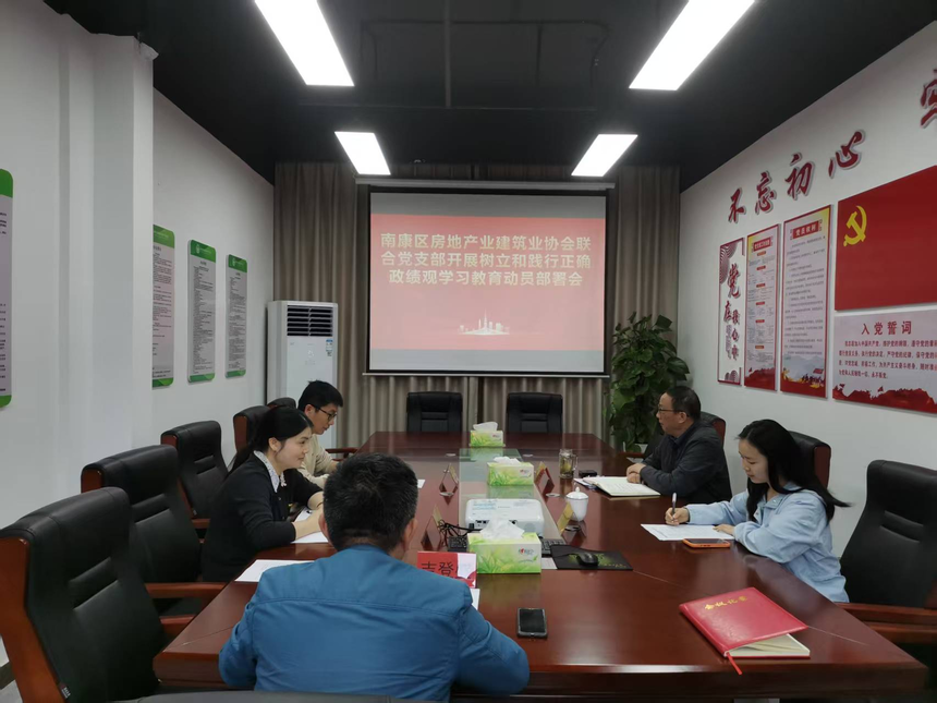 1774579920562445.png 图片1.png