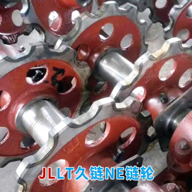 NE鏈輪