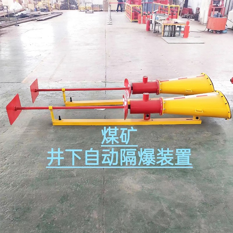 2（.张）.jpg