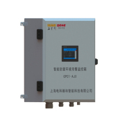 山西捷雷科技說為什么會有雷電?