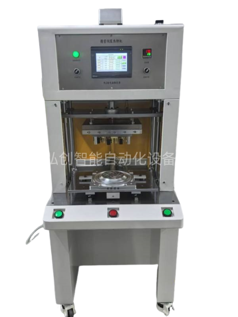 resize,m_lfit,w_800,h_800,limit_0 (1).png