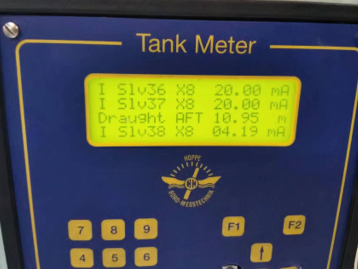 1685672504461420.png