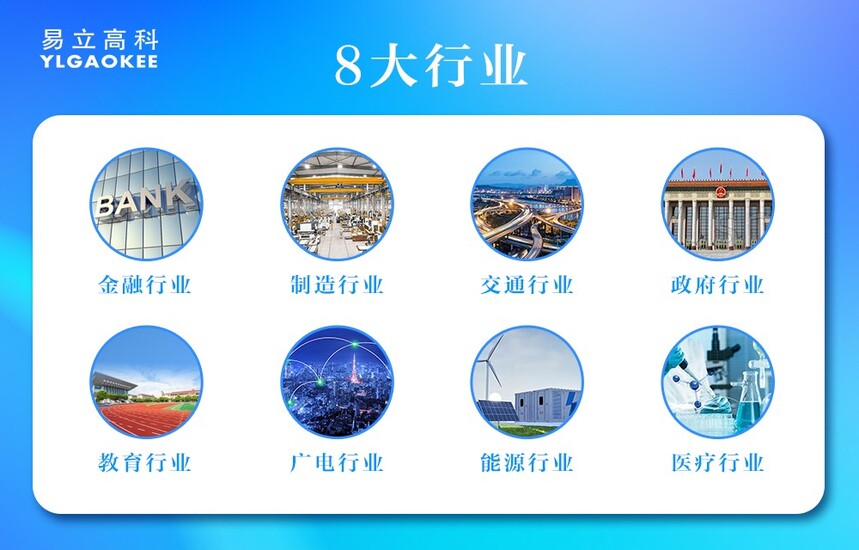 8ҵ.jpg