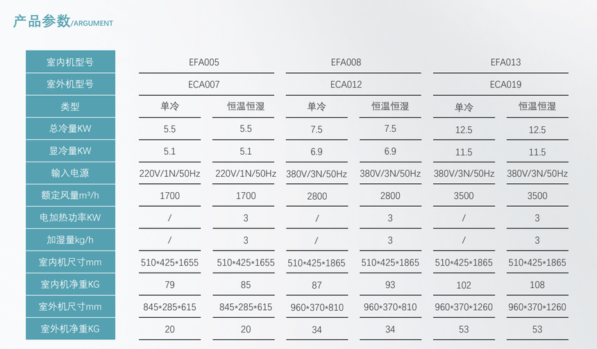 1783931803662891.png image.png
