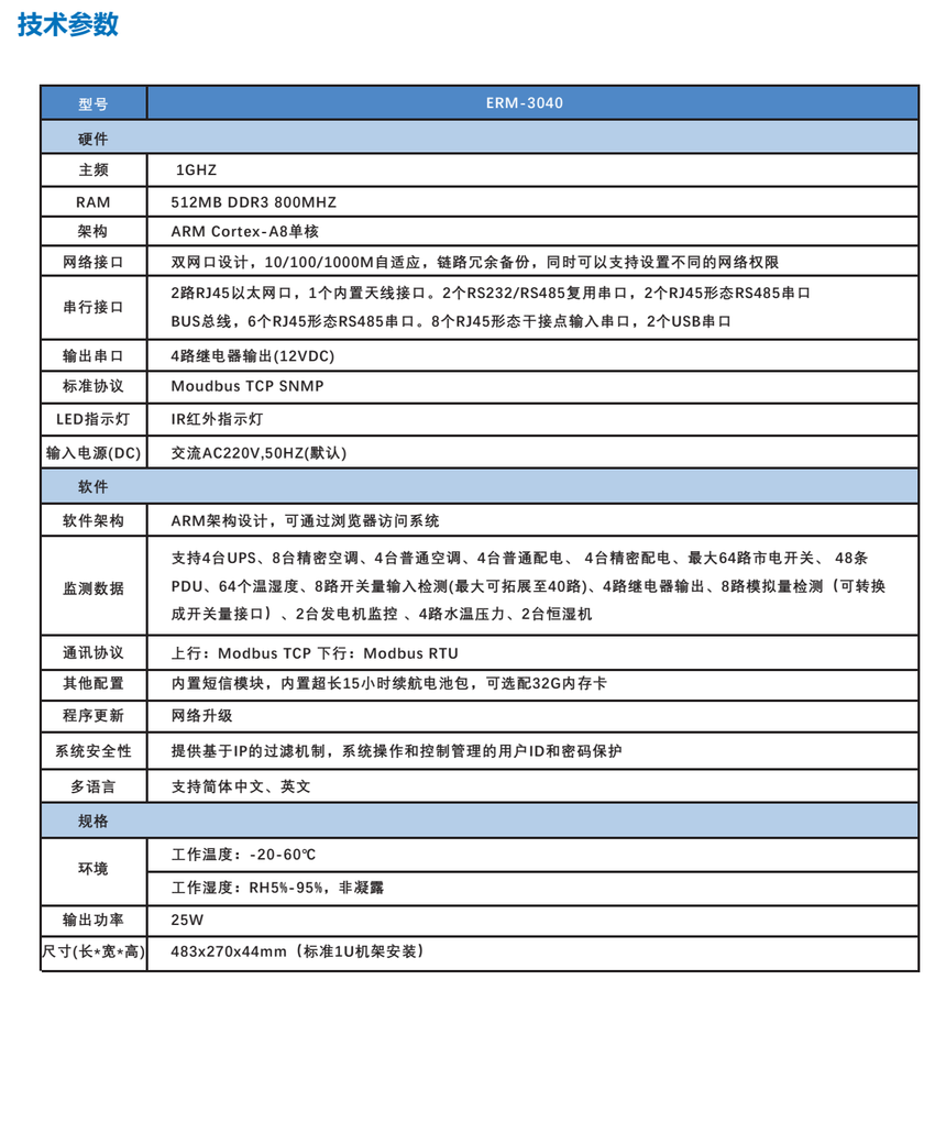 1783990180813875.png image.png