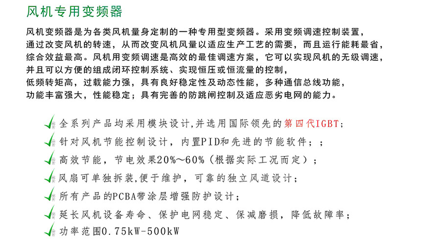 20180805163927272727.jpg