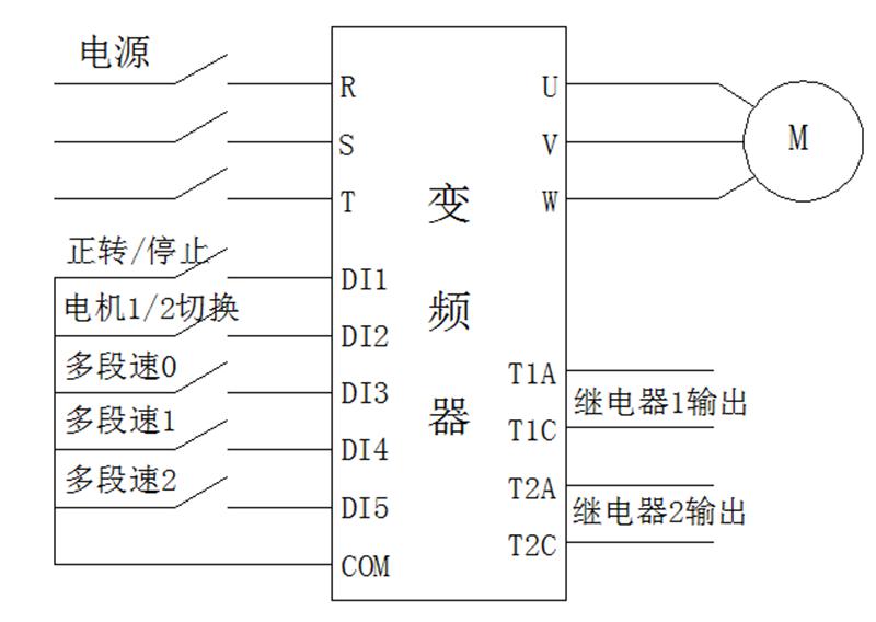 20180806144171777177.jpg