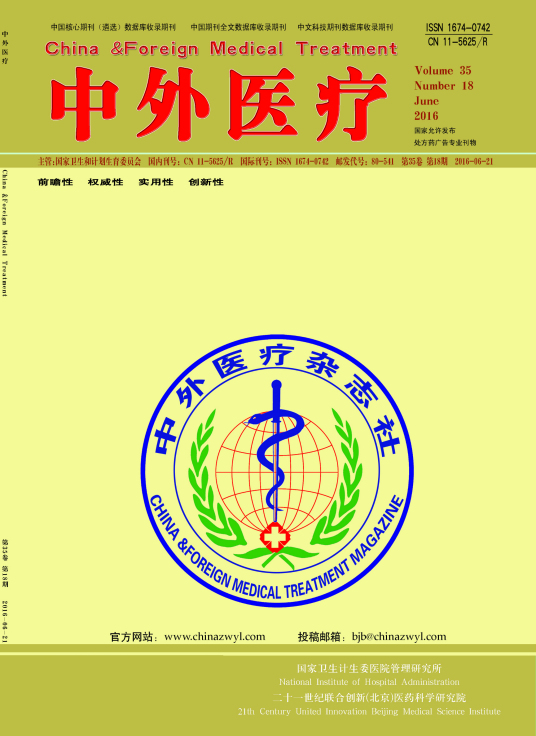 f31fbe096b63f624f3a9ab6f8f44ebf81b4ca3e2.jpg