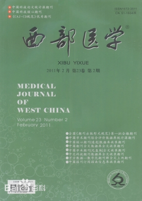 faedab64034f78f0838f2d9479310a55b2191cd4.jpg