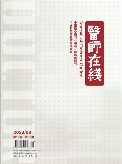 7d3698e609695d1344f7fb81e0d8fc6.png