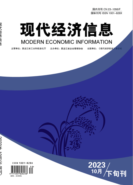 1700017390107.png