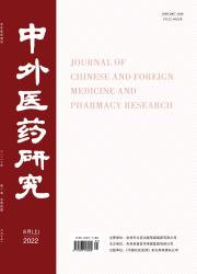 cf8e63250b6a10988be9849a22d073fa.jpg