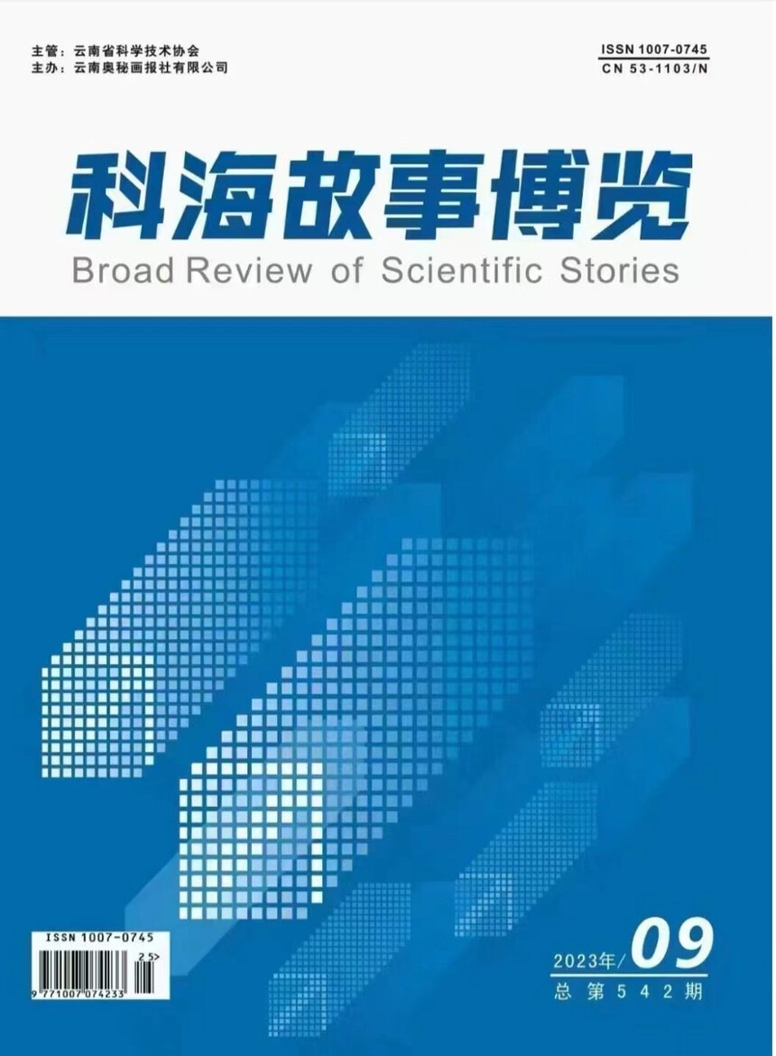 edb1948ac140d8f06e7f5165eb2ddec.jpg