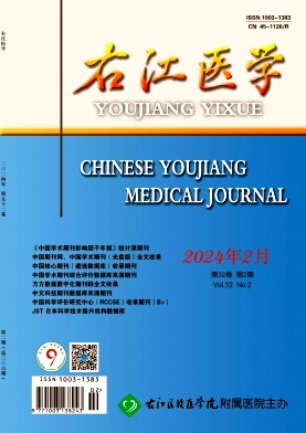 yjyx202402.jpg
