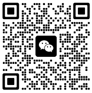1757835133807659.png image.png