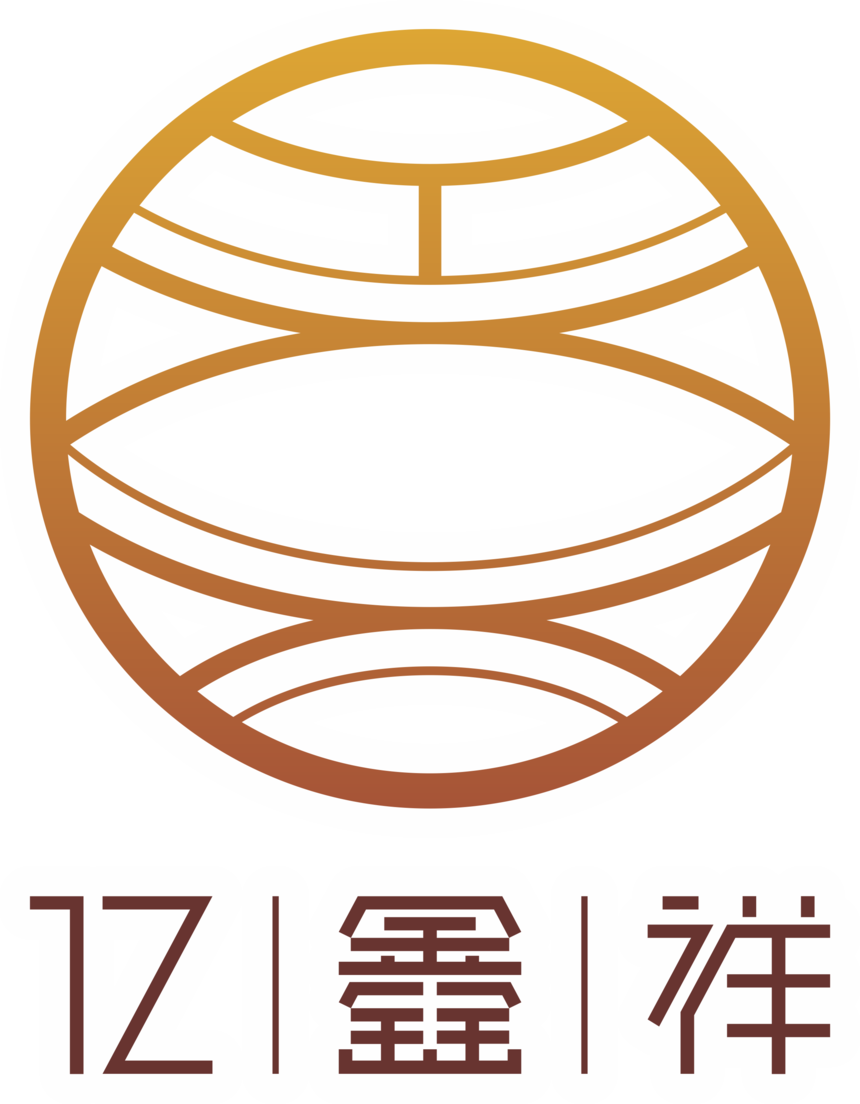 1679113172571644.png