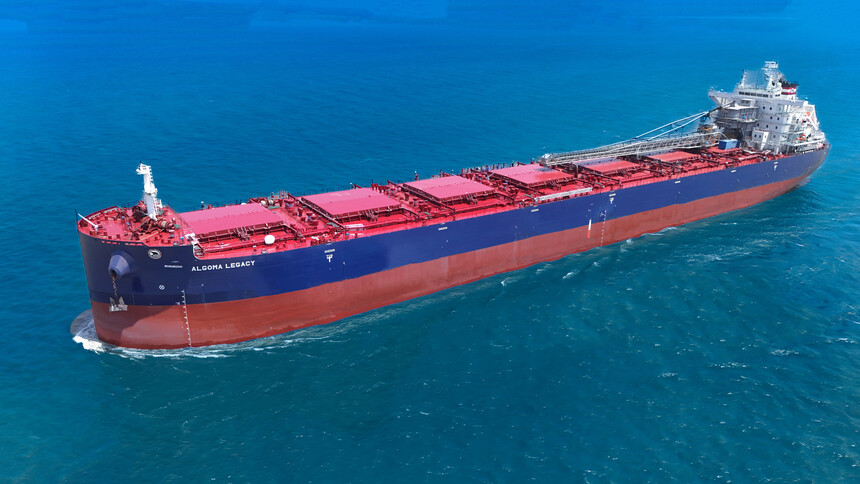 1763708499243245.jpg ΢ÐÅͼƬ_20251119145215_203_57.jpg