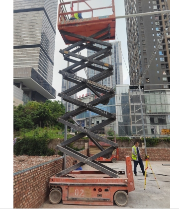 1756997860571336.png 重庆高空设备租赁22.png