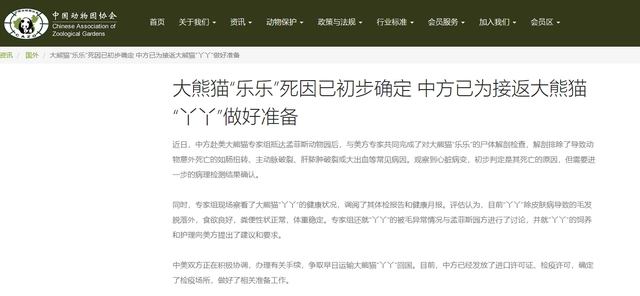 1678507845836405.jpg 1678507845836405.jpg