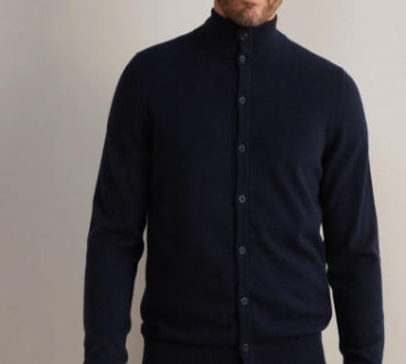 CASHMERE/WOOL SWEATERS AND PANTS