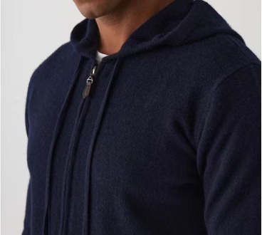 CASHMERE/WOOL SWEATERS AND PANTS