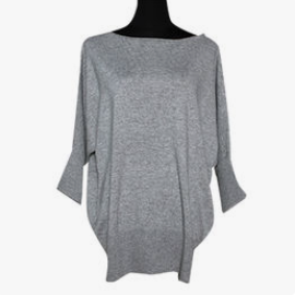 CASHMERE/WOOL SWEATERS AND PANTS