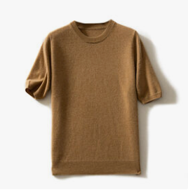 CASHMERE/WOOL SWEATERS AND PANTS