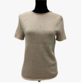 CASHMERE/WOOL SWEATERS AND PANTS