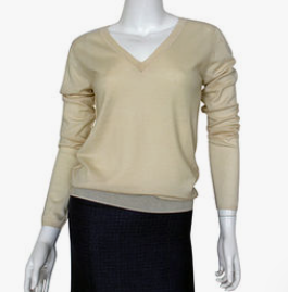 CASHMERE/WOOL SWEATERS AND PANTS