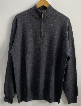 CASHMERE/WOOL SWEATERS AND PANTS