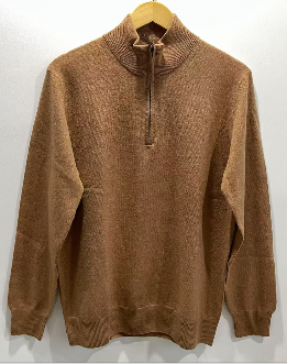 CASHMERE/WOOL SWEATERS AND PANTS