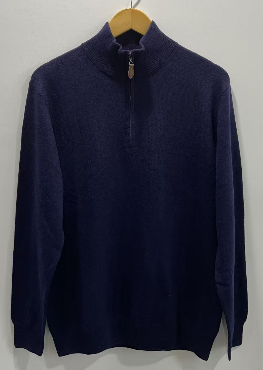 CASHMERE/WOOL SWEATERS AND PANTS