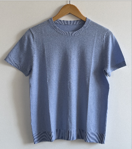 CASHMERE/WOOL SWEATERS AND PANTS