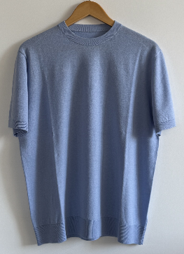 CASHMERE/WOOL SWEATERS AND PANTS