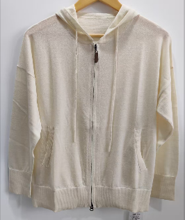 CASHMERE/WOOL SWEATERS AND PANTS