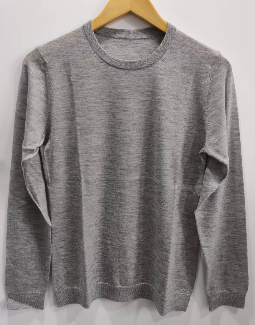 CASHMERE/WOOL SWEATERS AND PANTS