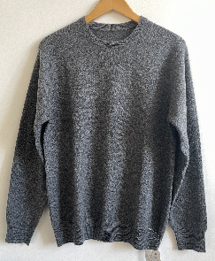 CASHMERE/WOOL SWEATERS AND PANTS