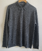 CASHMERE/WOOL SWEATERS AND PANTS