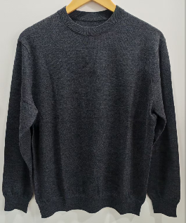 CASHMERE/WOOL SWEATERS AND PANTS