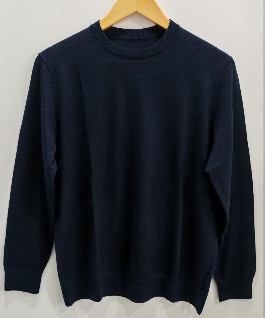 CASHMERE/WOOL SWEATERS AND PANTS